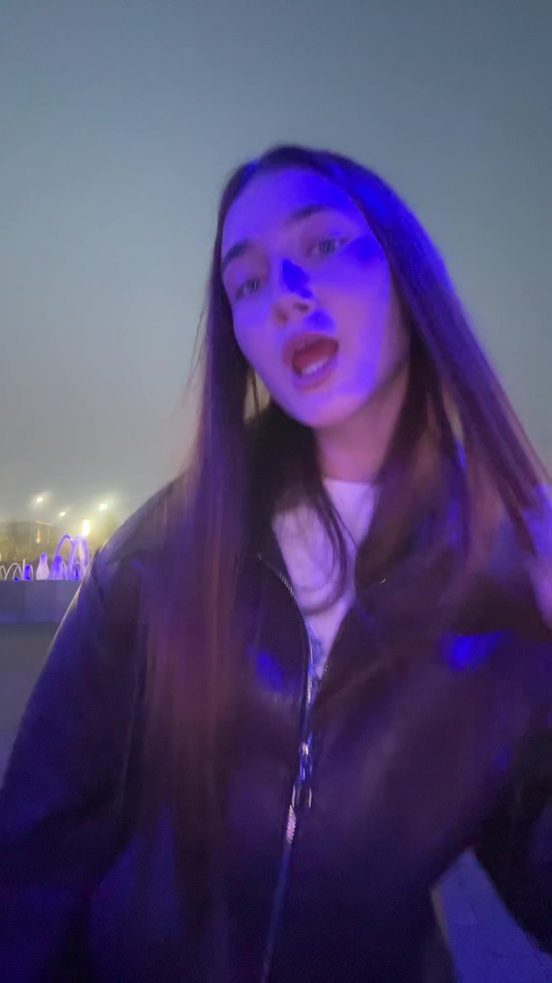 @evikss🪽