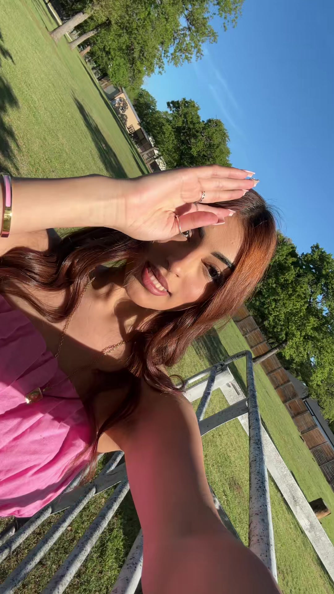 @n