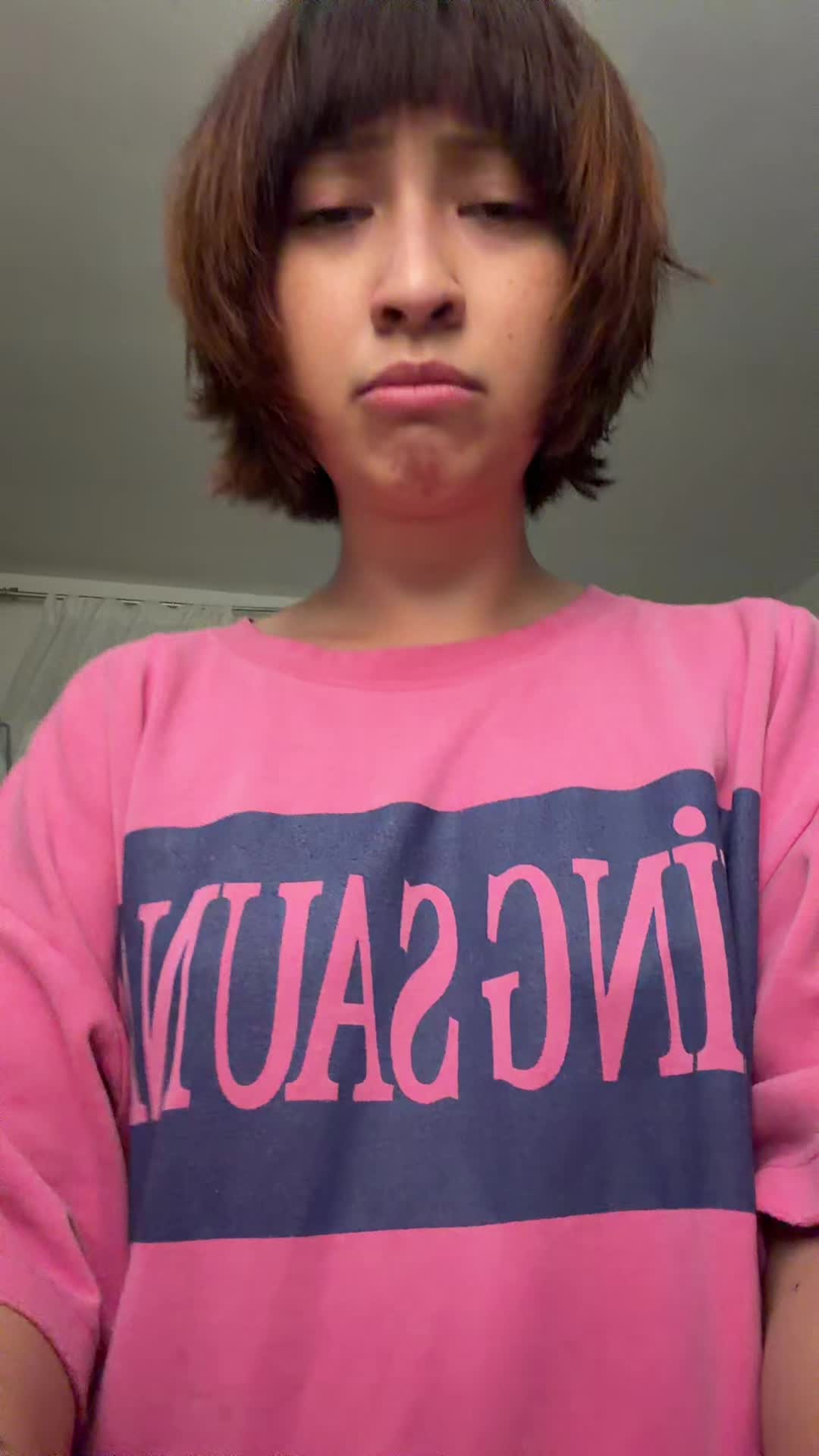 @GWYNNETH