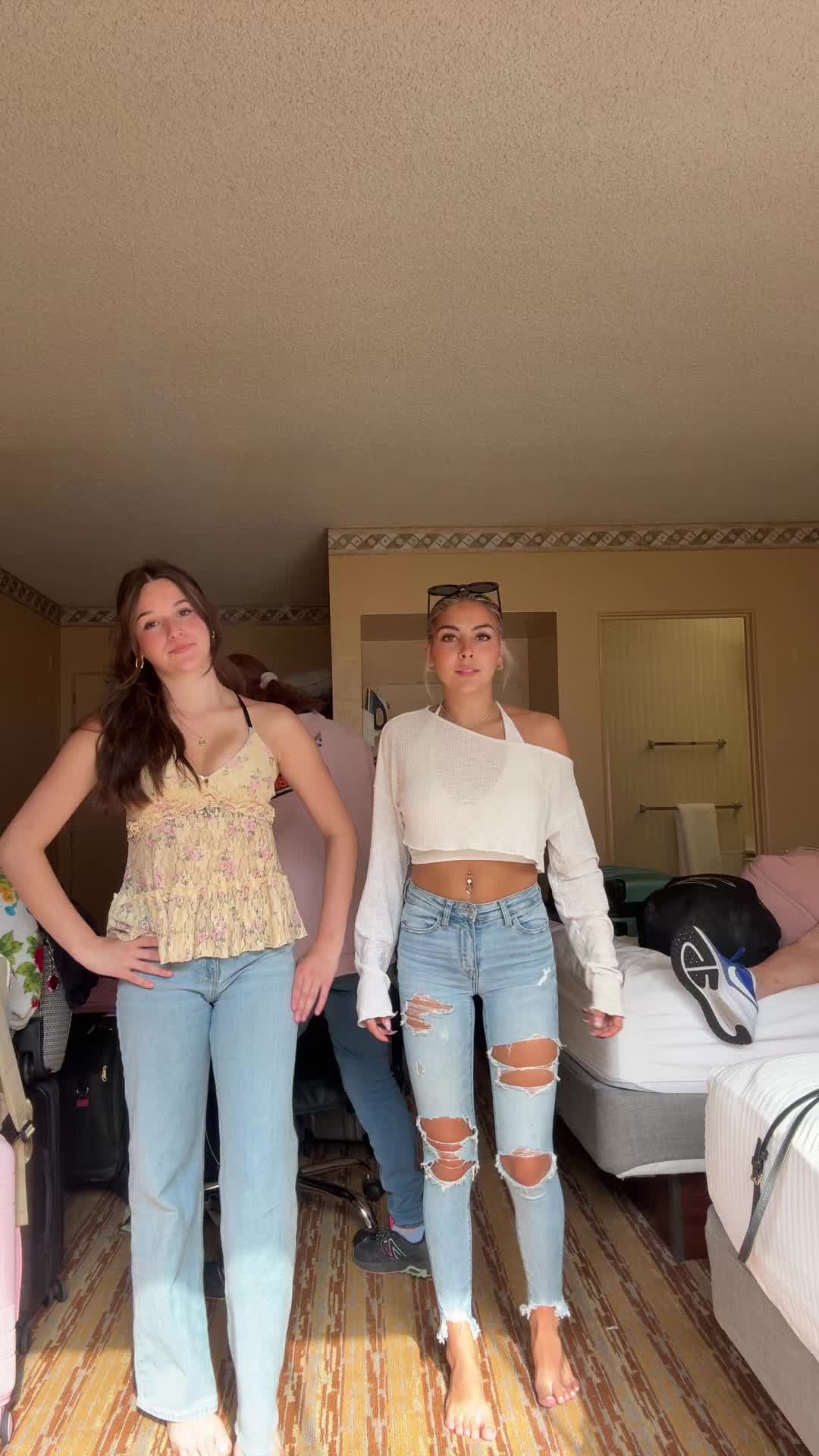 @kylee