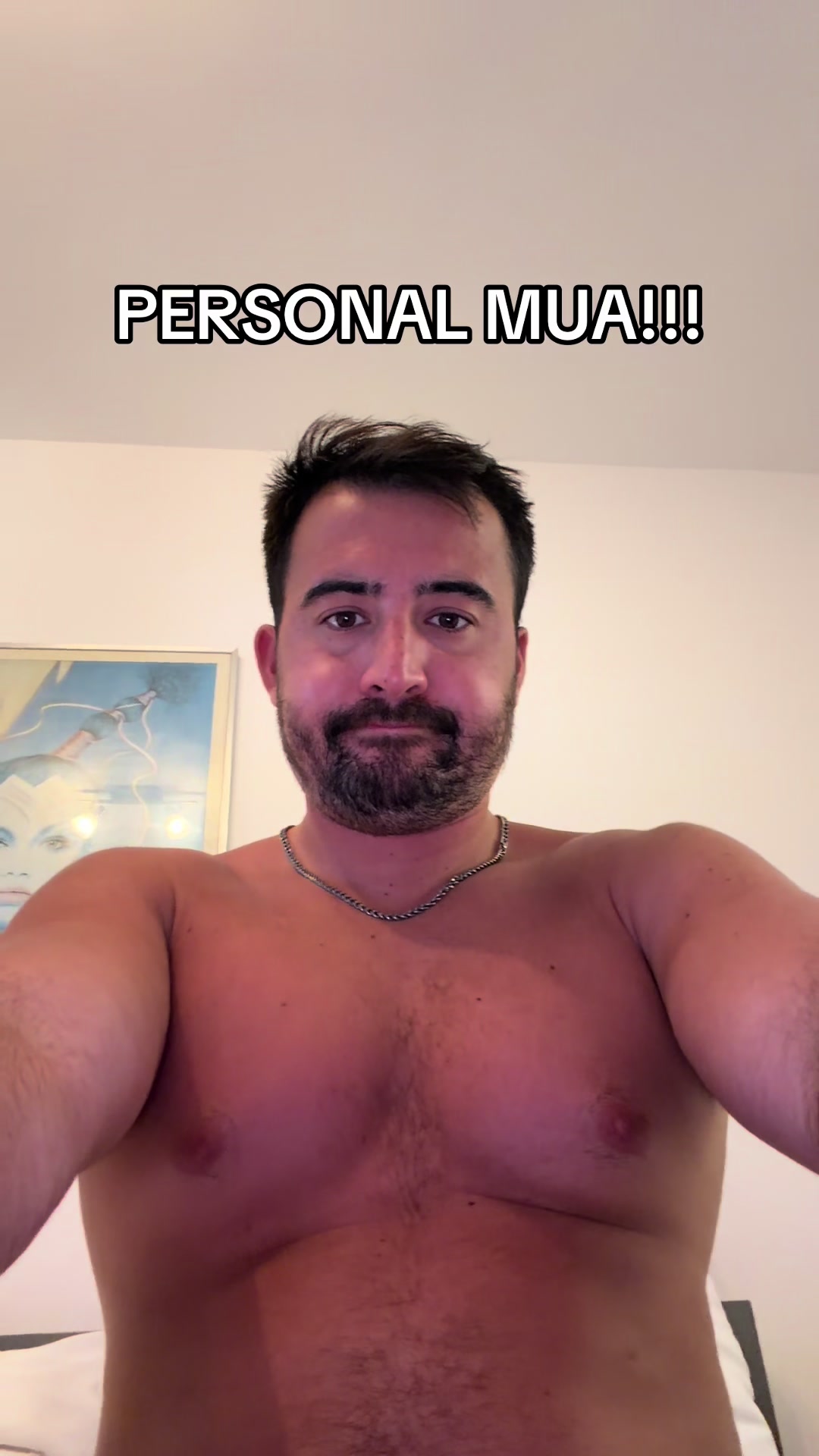 @spencernish