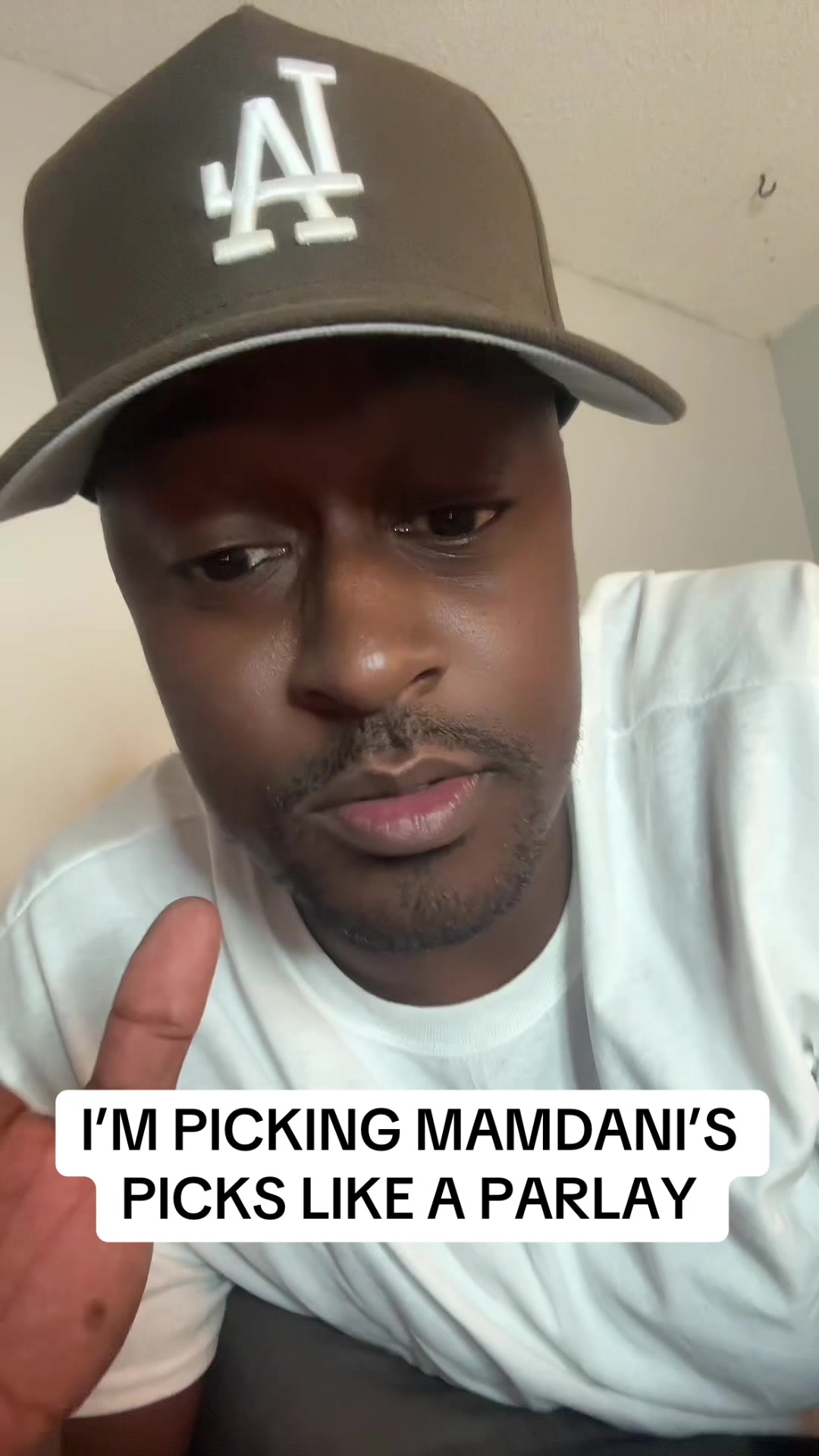 @BDavis