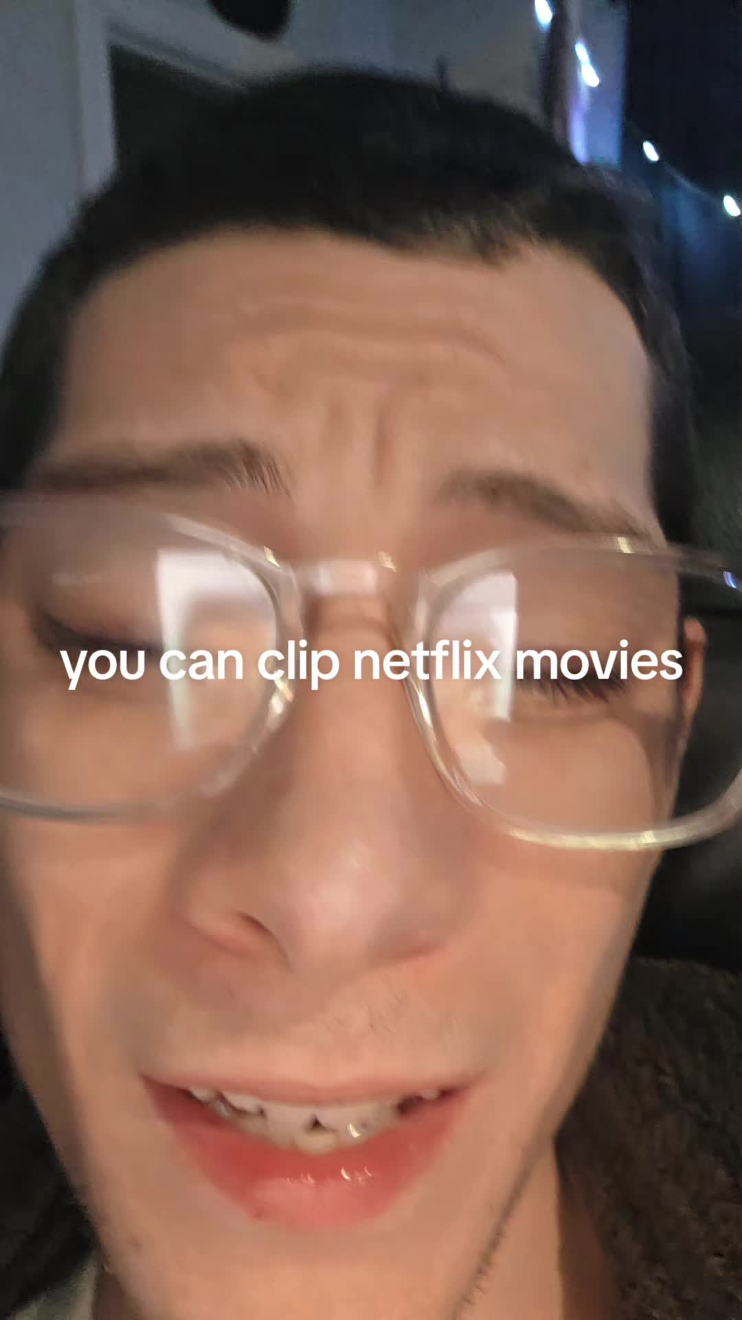 @Lucidthaprodigy