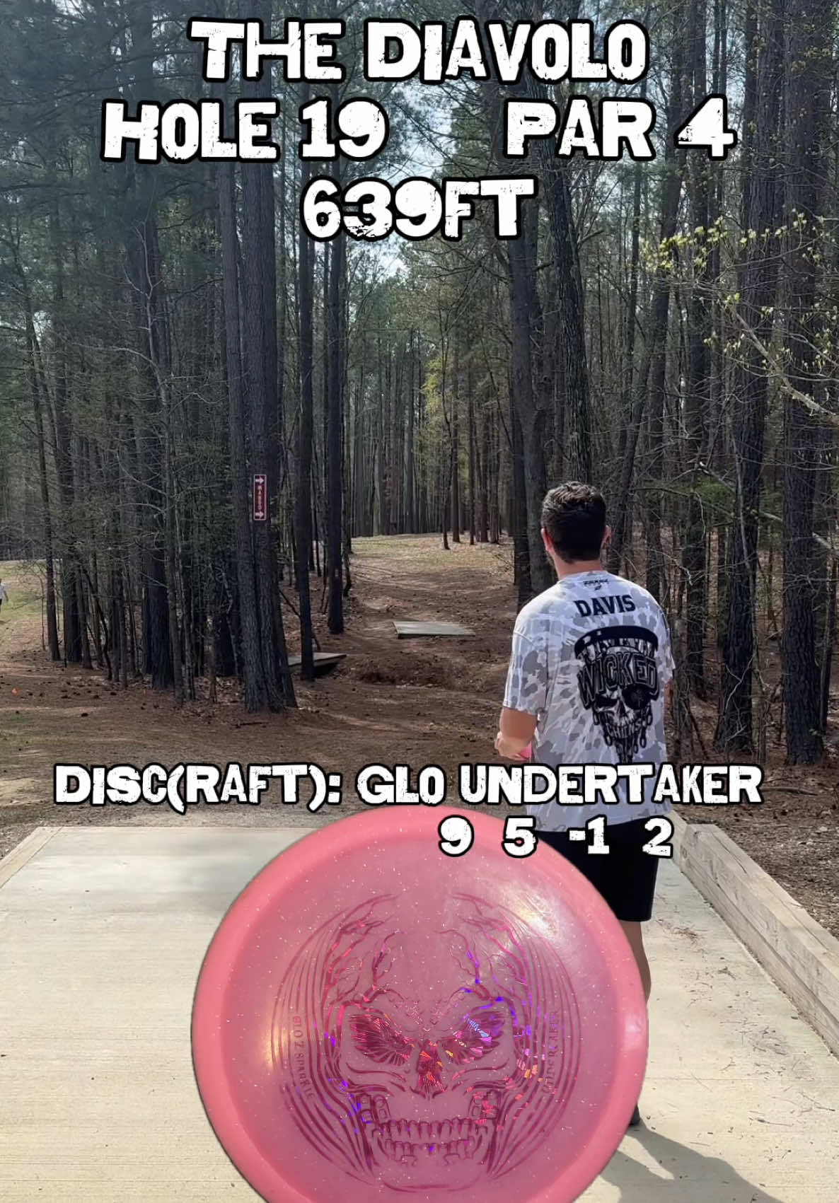 @HoustonWeHaveDiscGolf