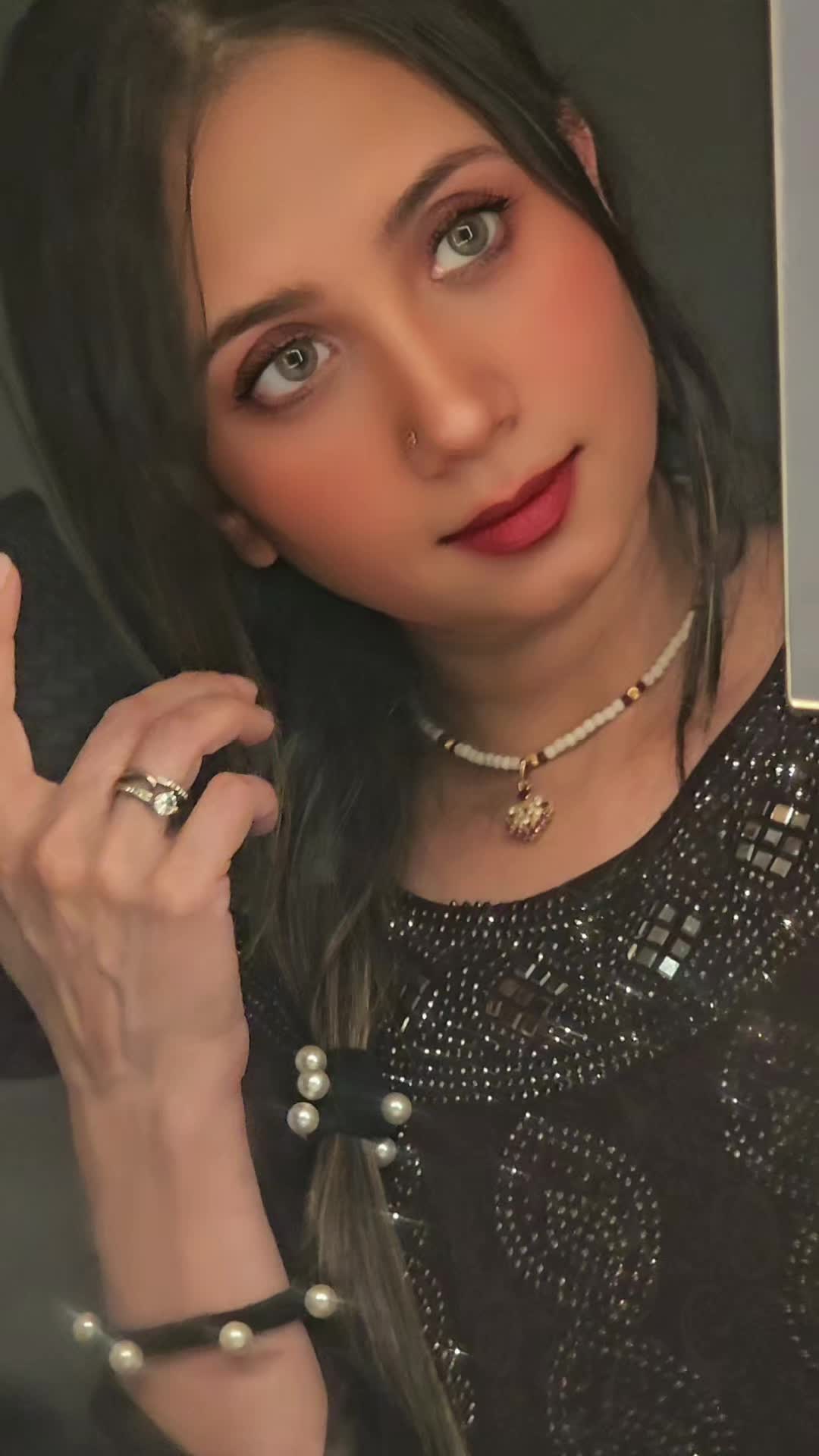 @kanwal muskan🔥