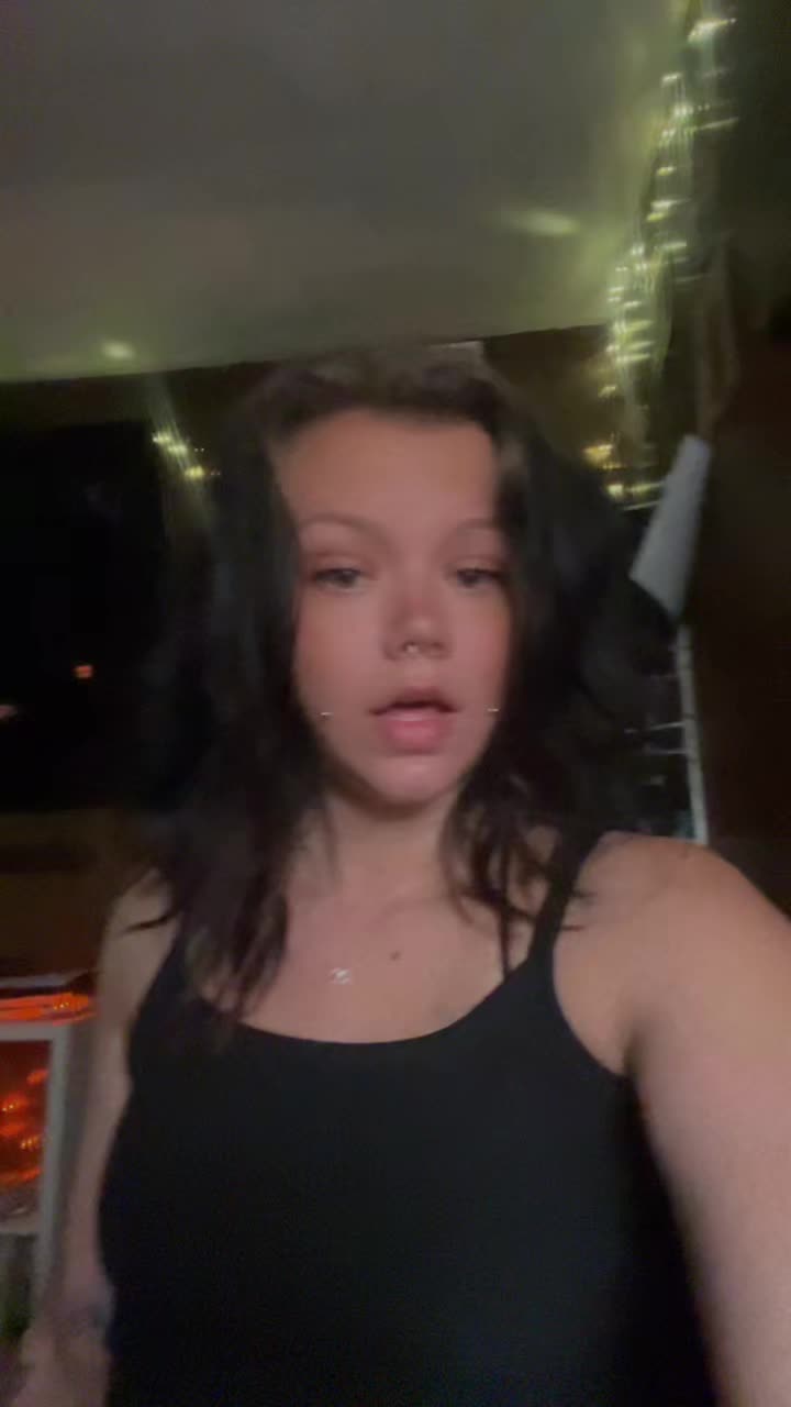 @Thatonenobody