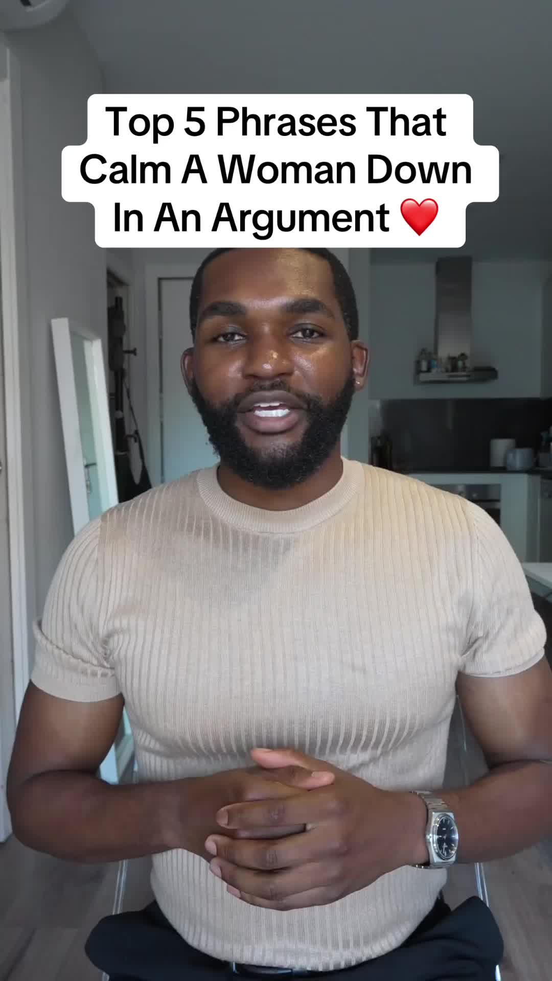 @Josh Otusanya