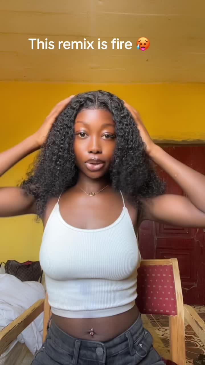 @You_found olive 💚