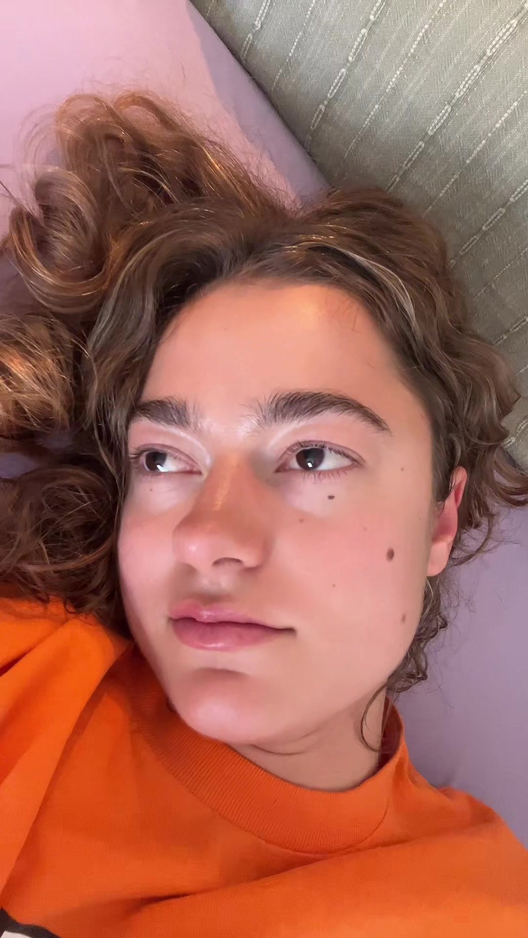 @maisiemaylovesyou