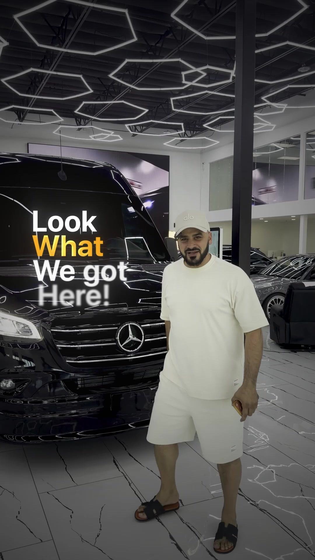 @High Class Auto Sales