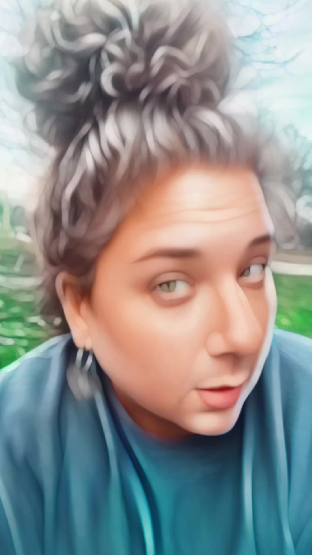 @Quirkysalad