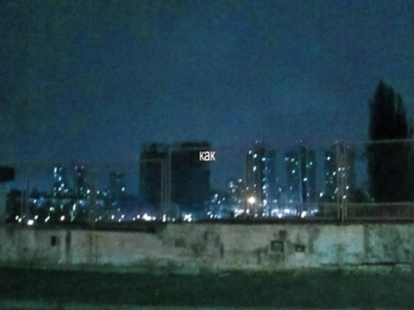 @yoj