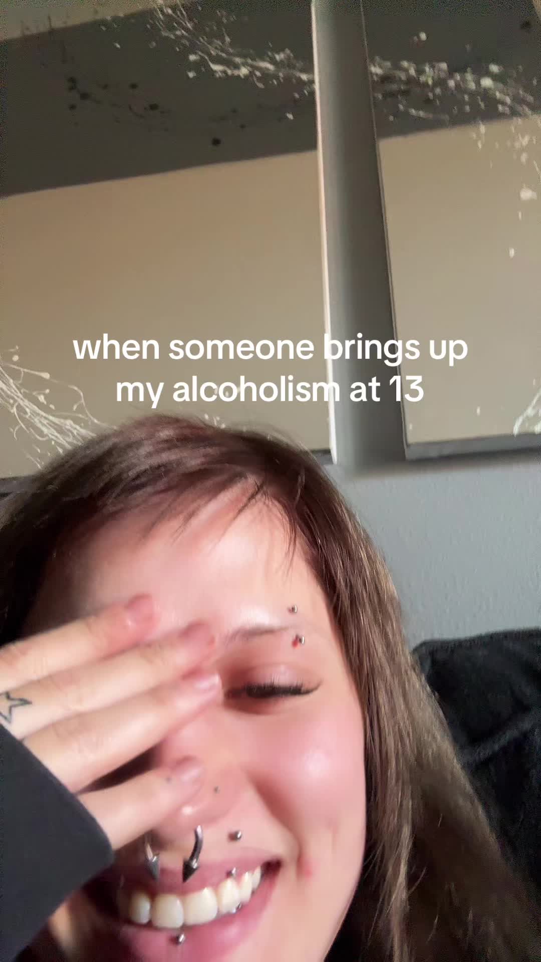 @poopabunga
