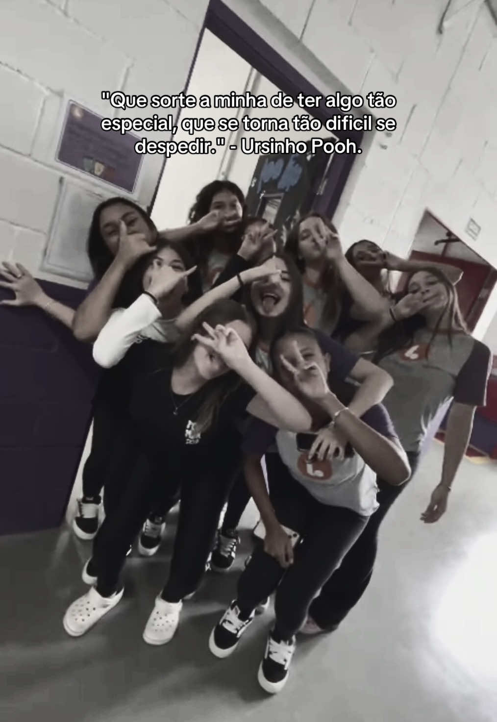 @Yas Freitas
