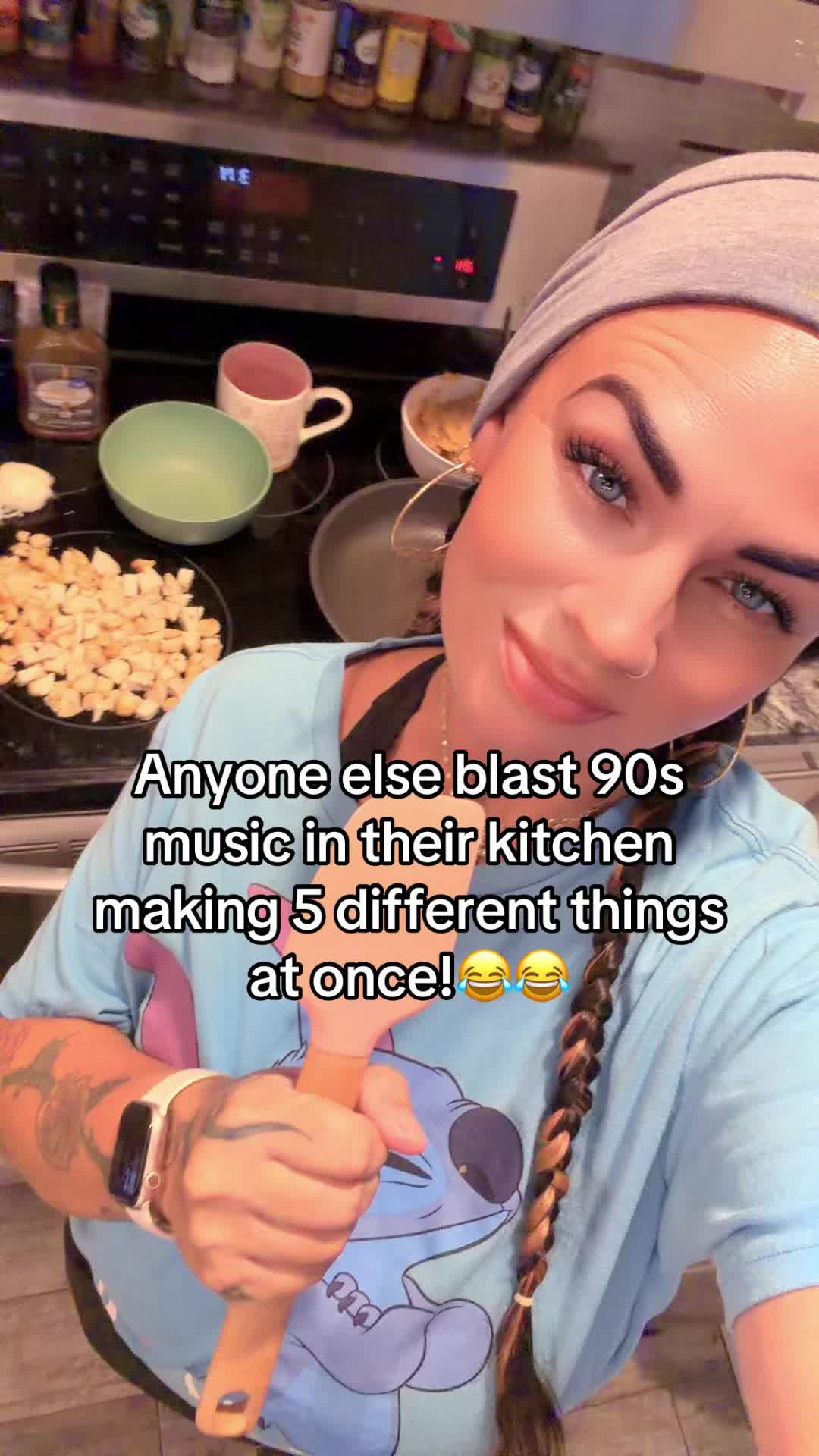 @Jspirit