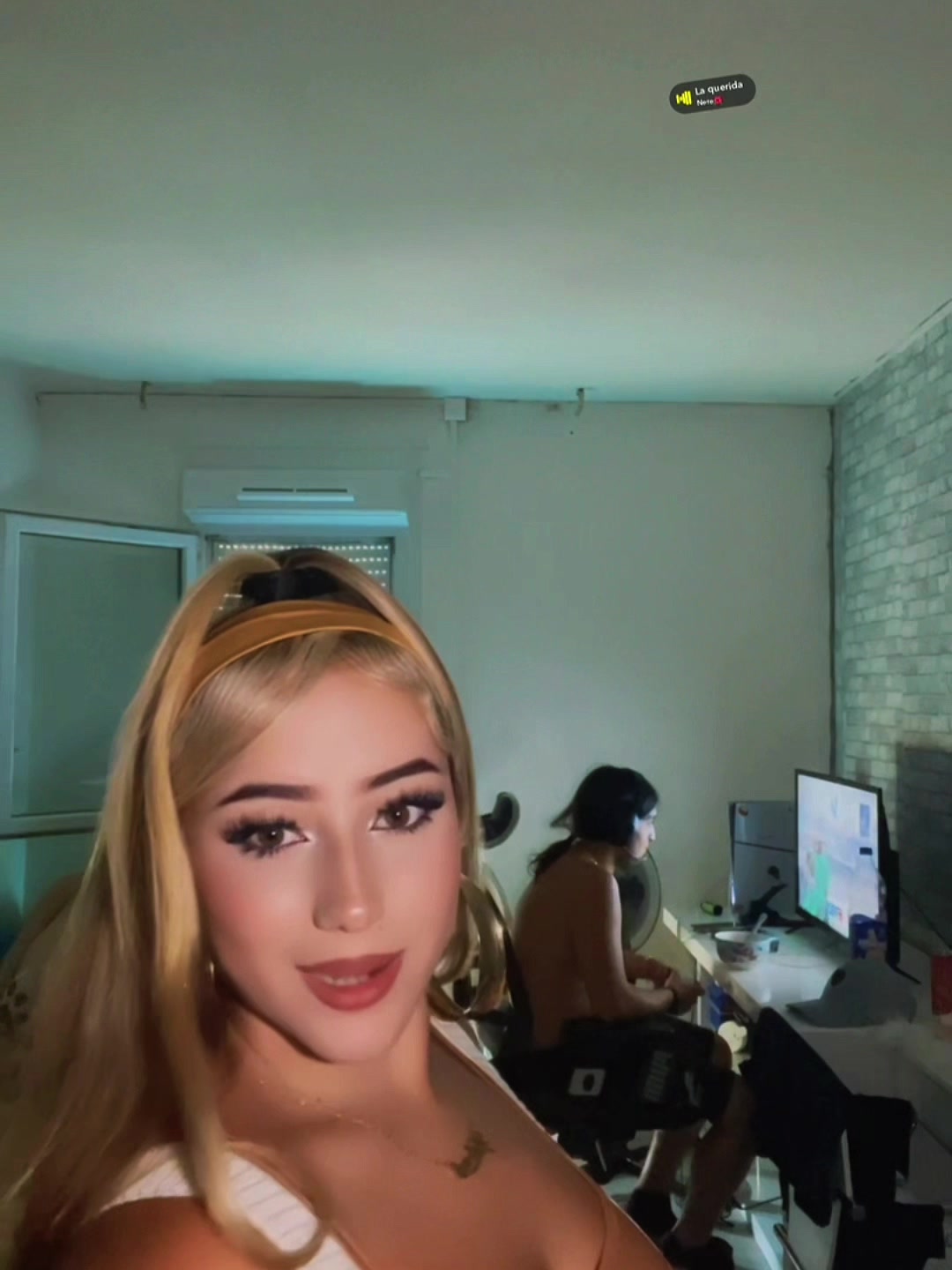 @꧁☆💋𝓥𝓐𝓛𝓔💋☆꧂