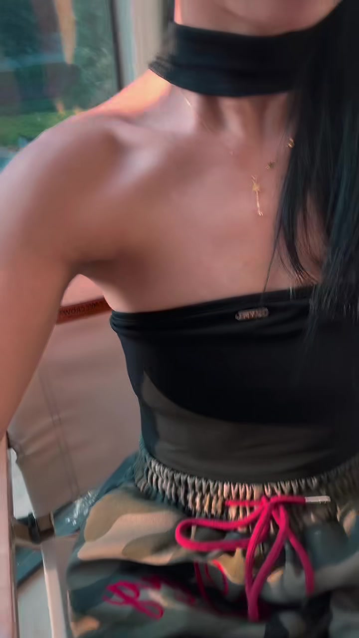 @小可新