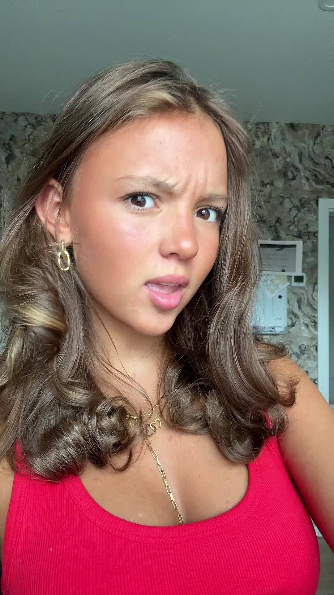 @lenq_260