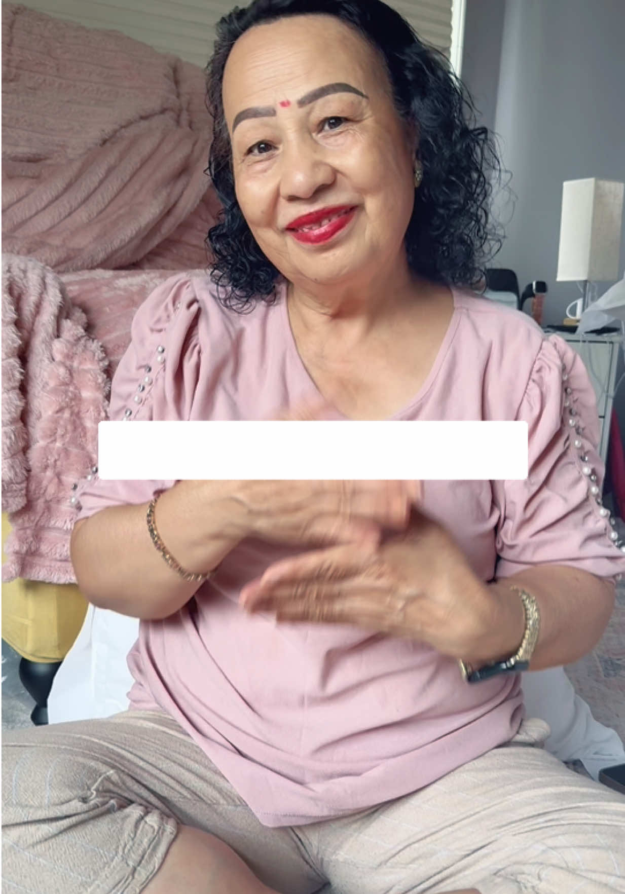 @Manjita Shrestha