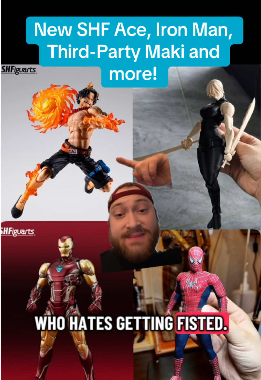 @kross_kollects