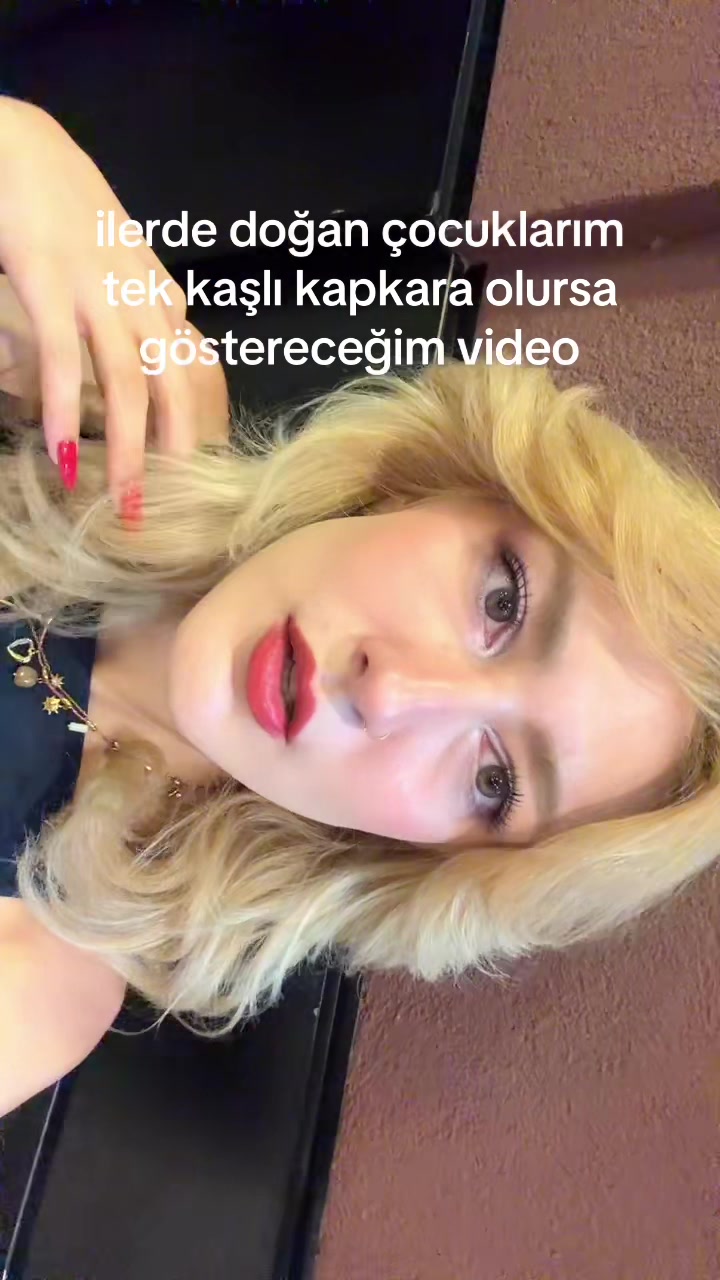 @saretanik