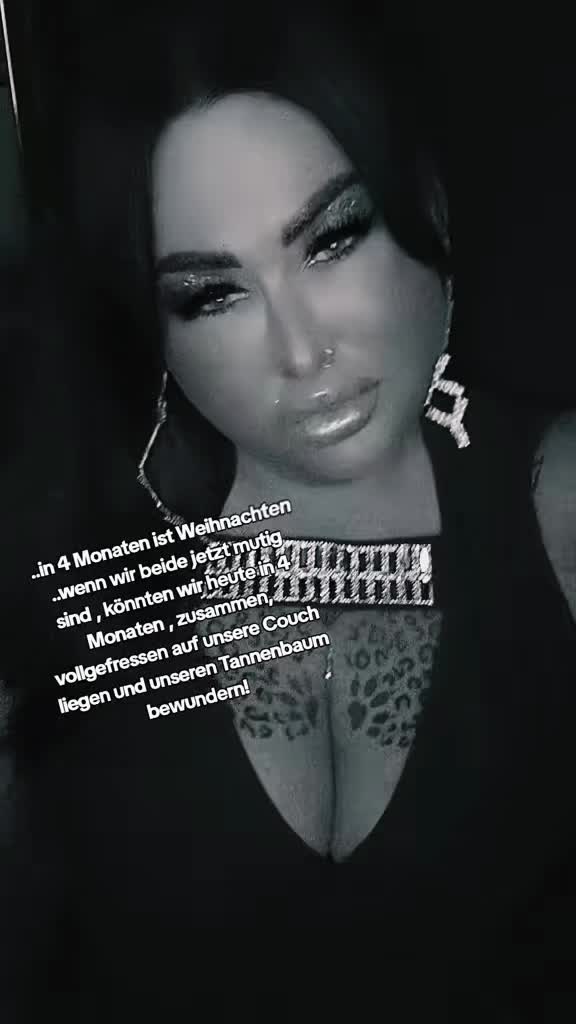 @🇵🇱Bibianna🇵🇱
