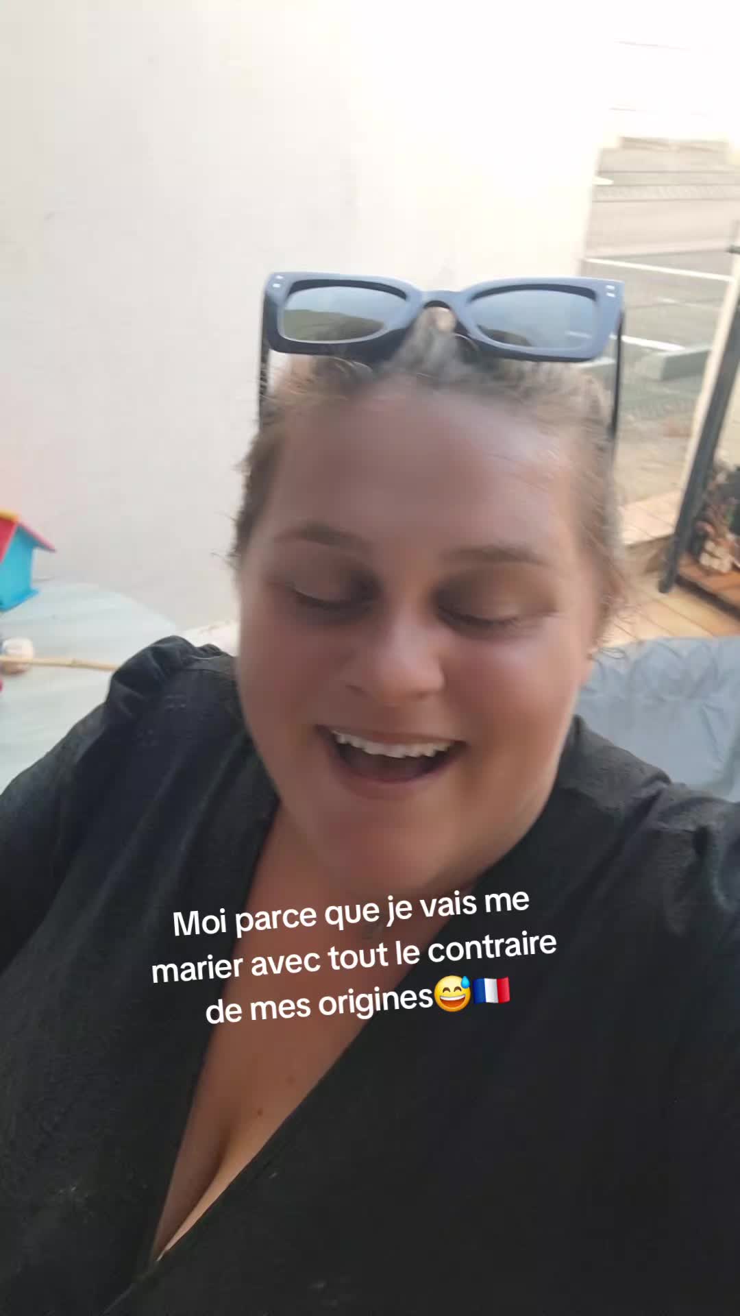 @Mandy62