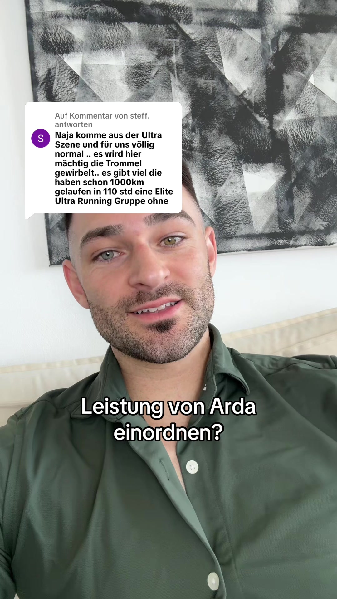 @Michael D&ouml;tsch
