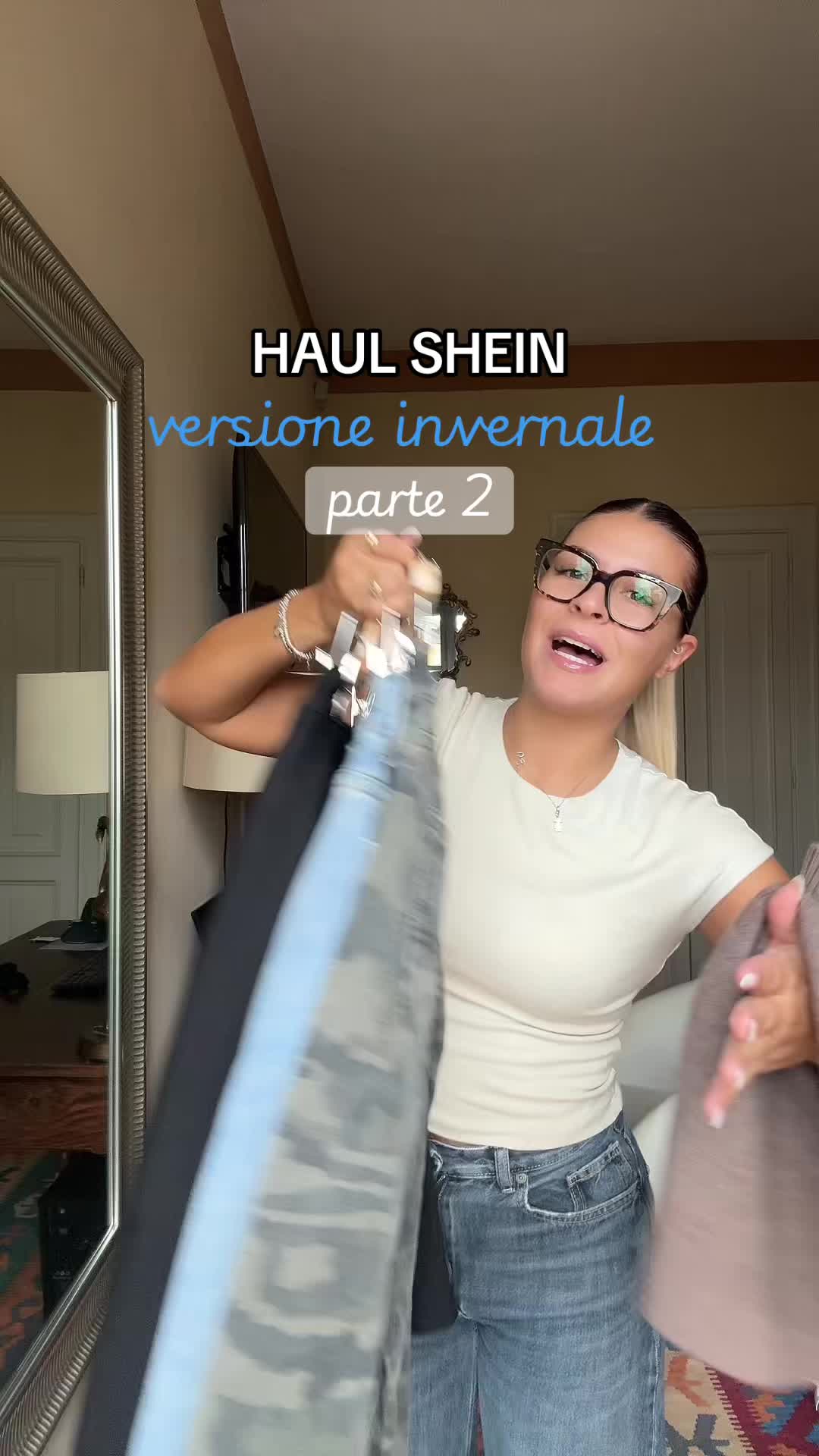 @Giulia Zipponi
