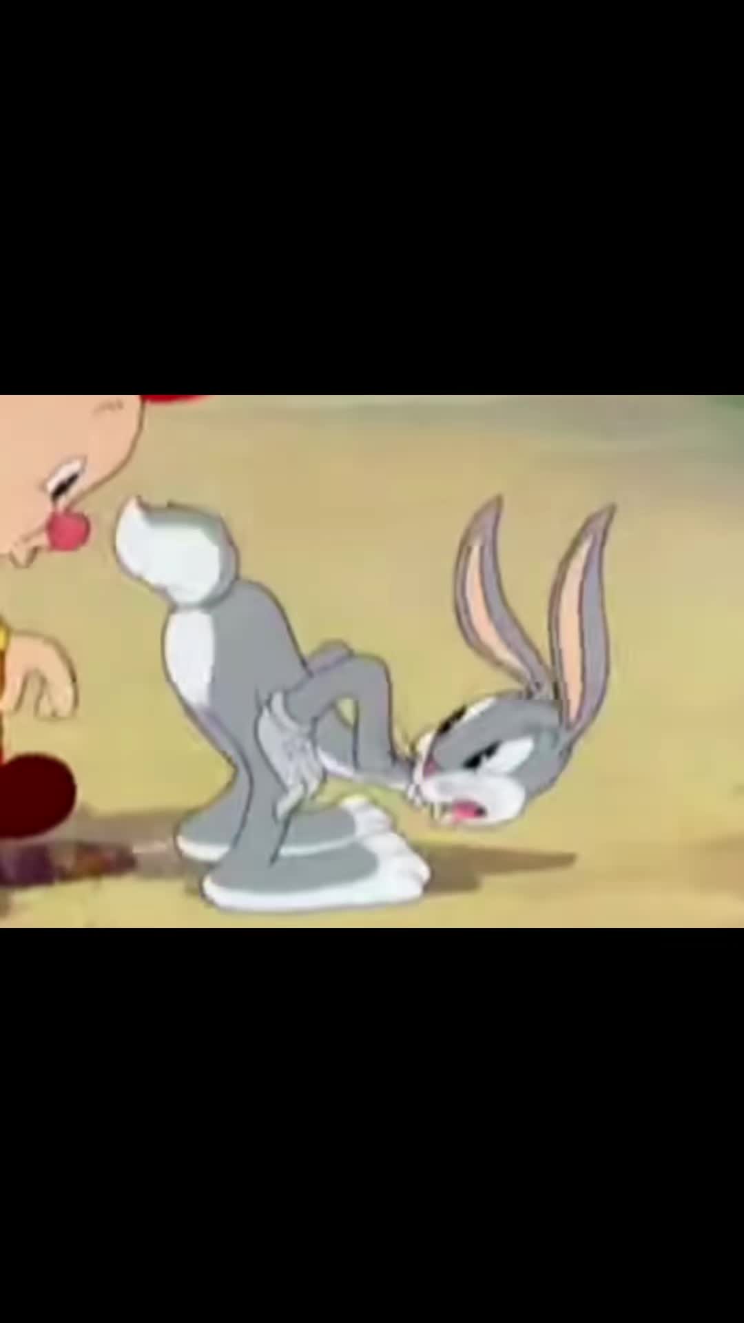 @Max