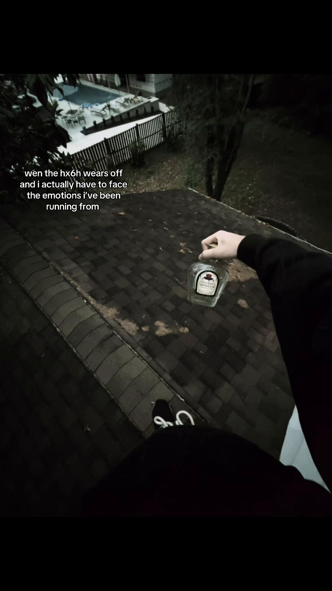 @⛦m̶Ꮧ₴ᎧᏁ⛦