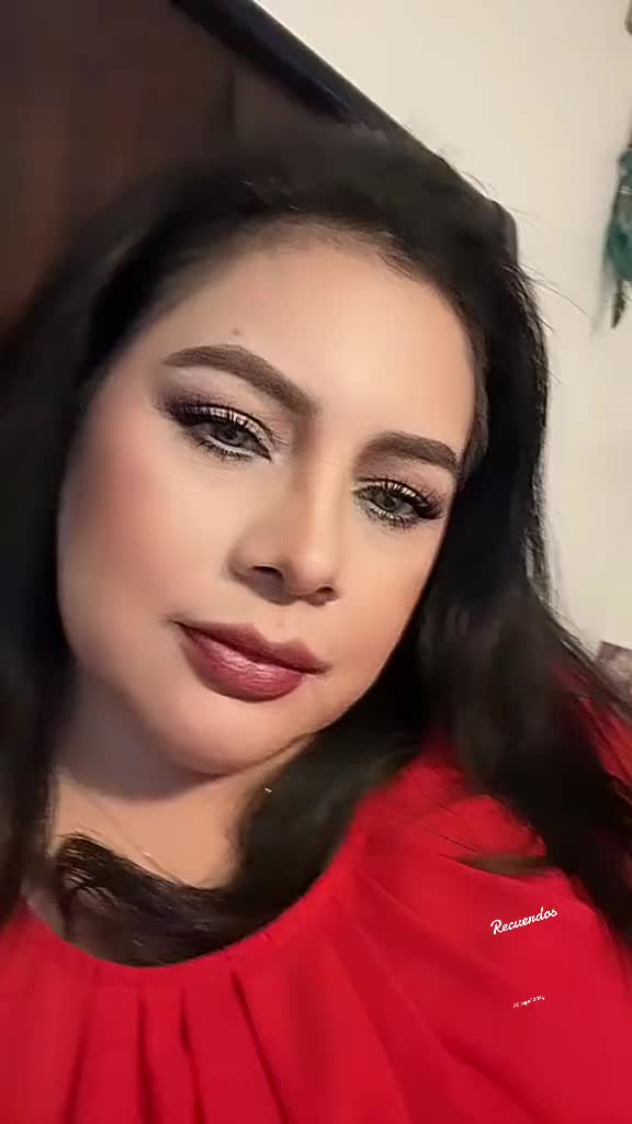 @Alejandra Martínez