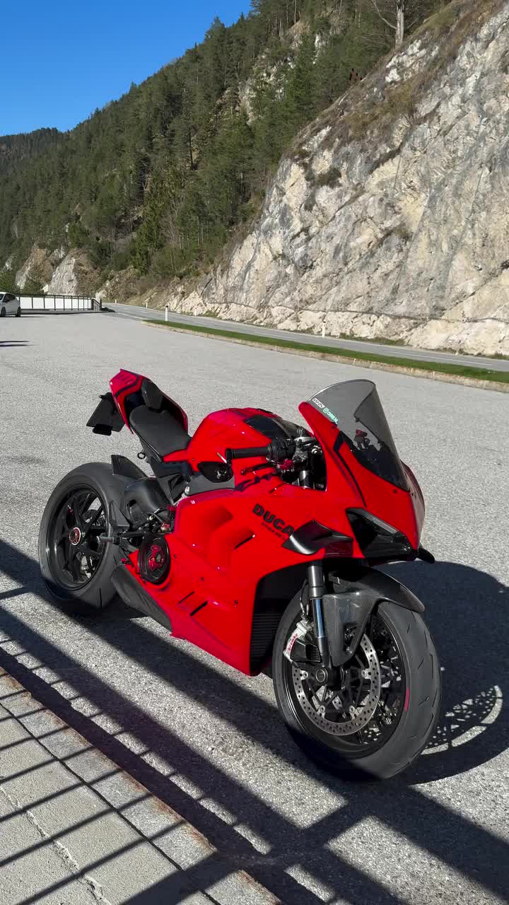 @❤️🫀🏍