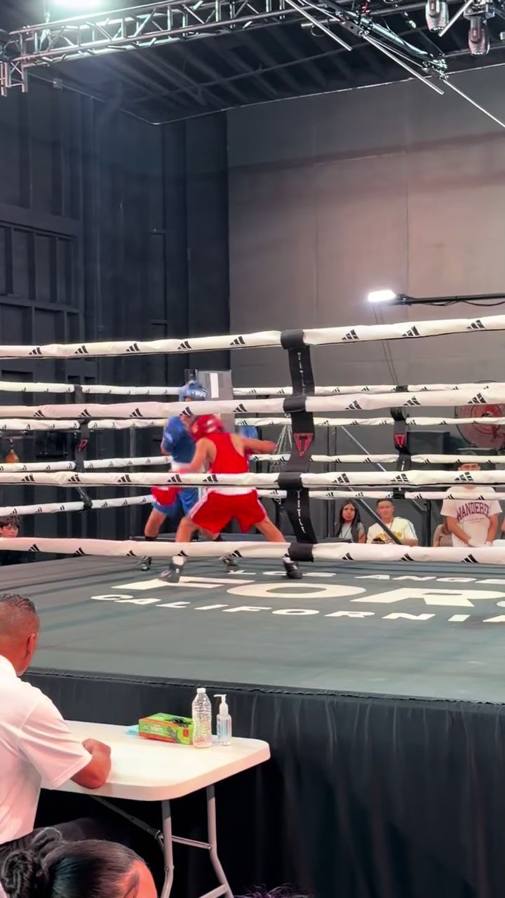 @HDZBOXING