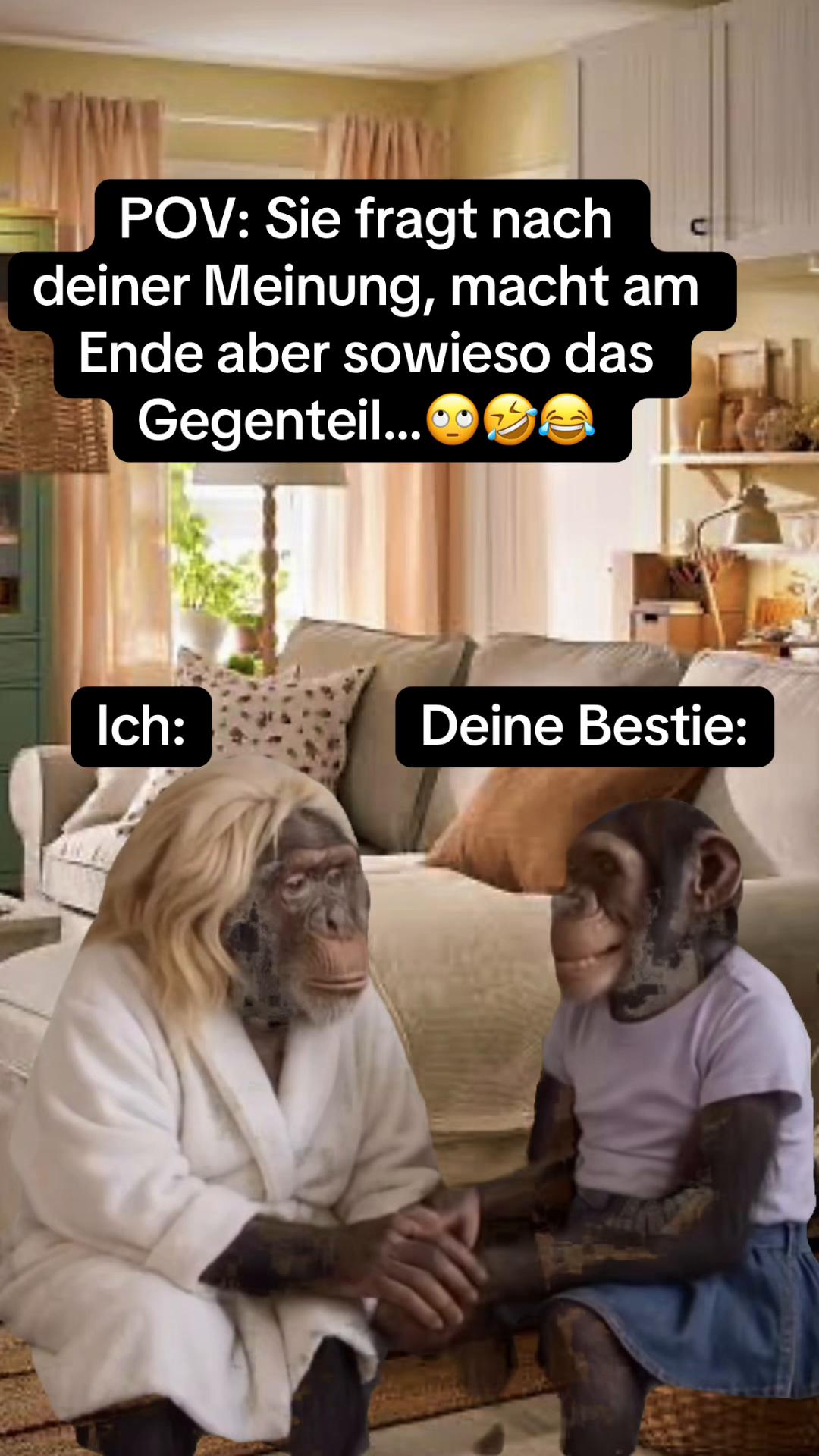 @Natalie