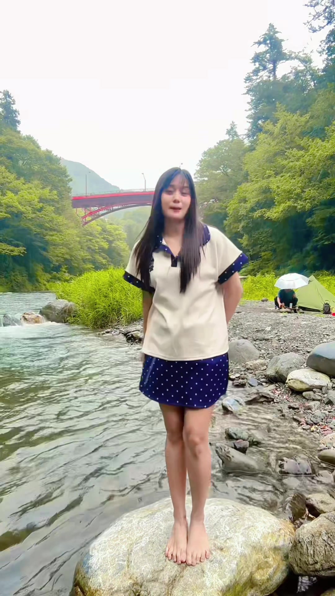 @🇲🇲YOON NADI🇯🇵(ウインワアウン)