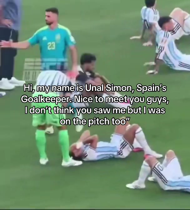 @theworldisacup