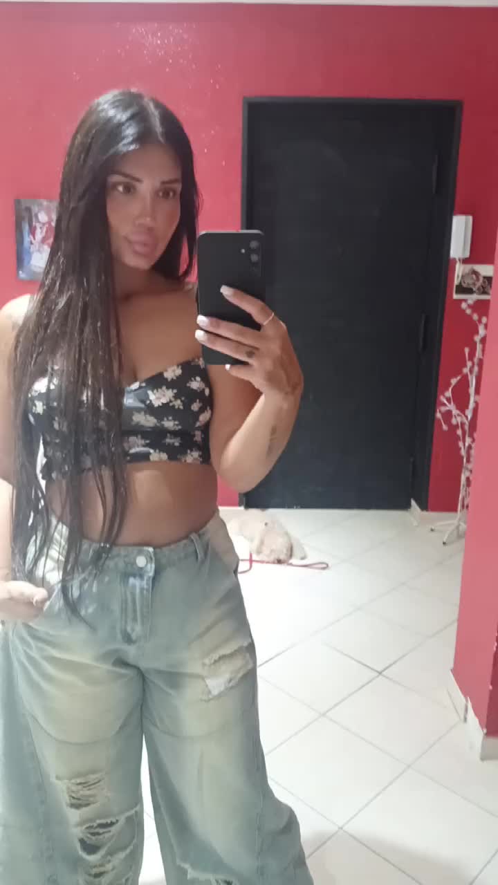 @Assia Esposito
