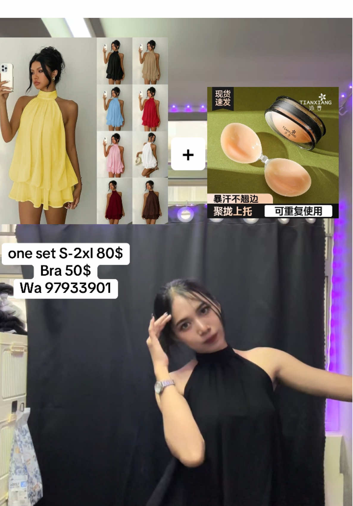 @onlineshophk_