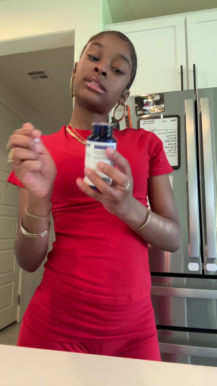 @kailere ‘lynae