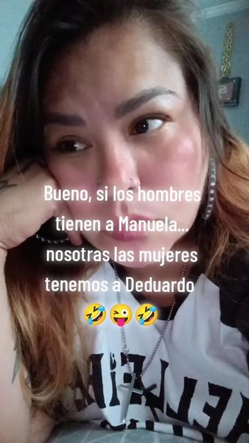 @La Cindy!!!
