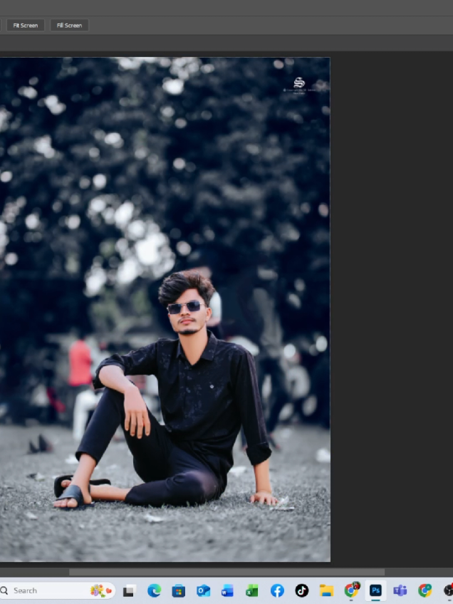 @Sabbir Ahmed