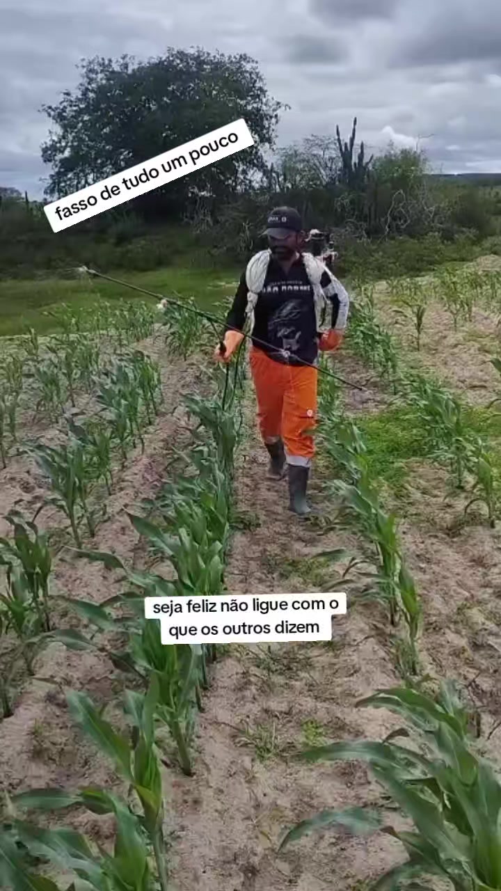 @jocriador