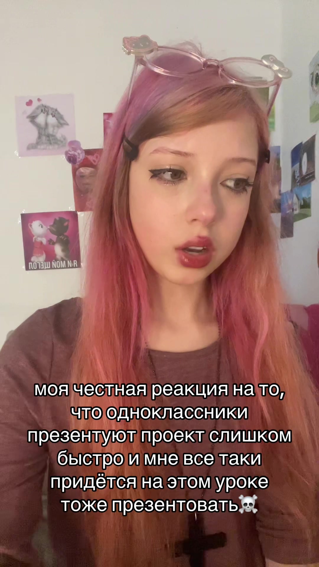 @тгк: никфота🐈⬛