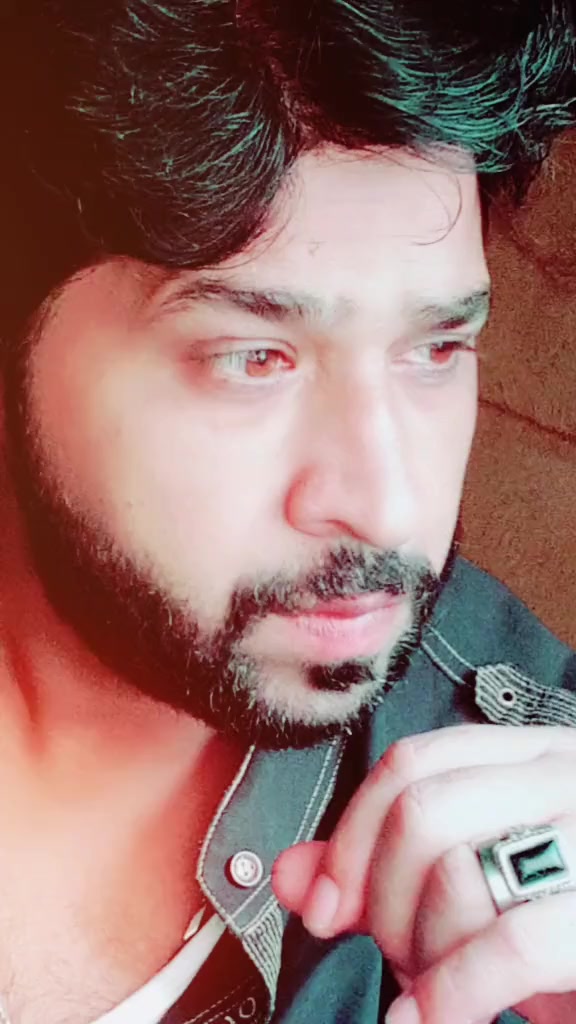 @🔥aadi🔥