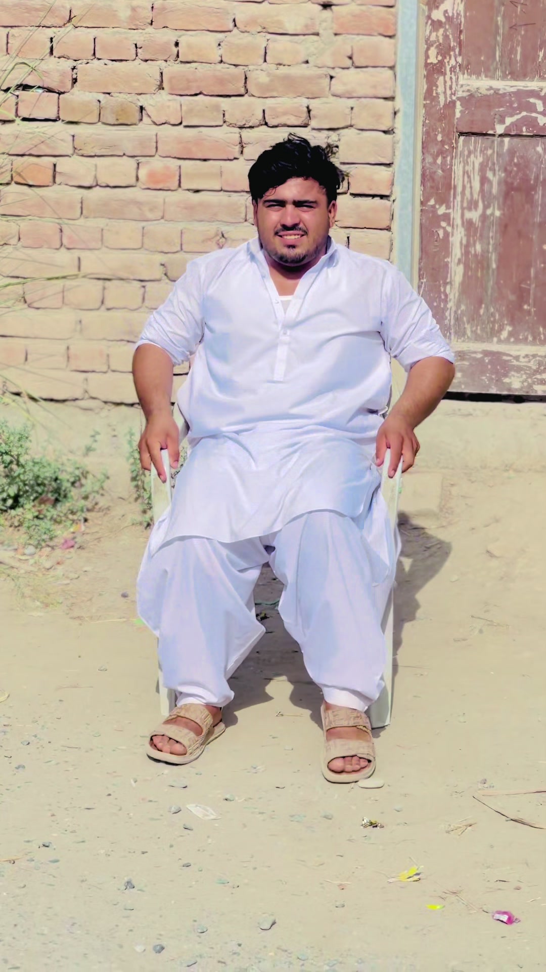@🦅Mansoor king🦅