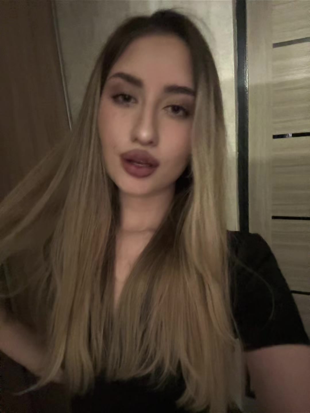 @s.julianaaa🤍