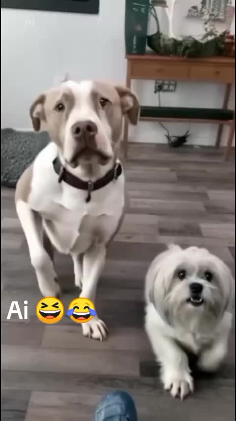 @albert