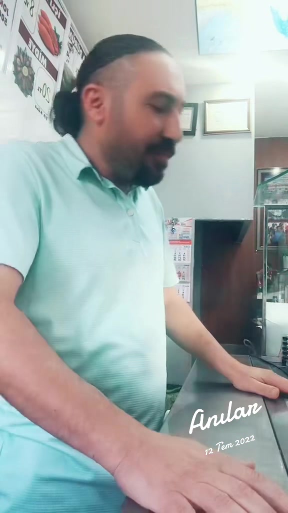 @Fedakar
