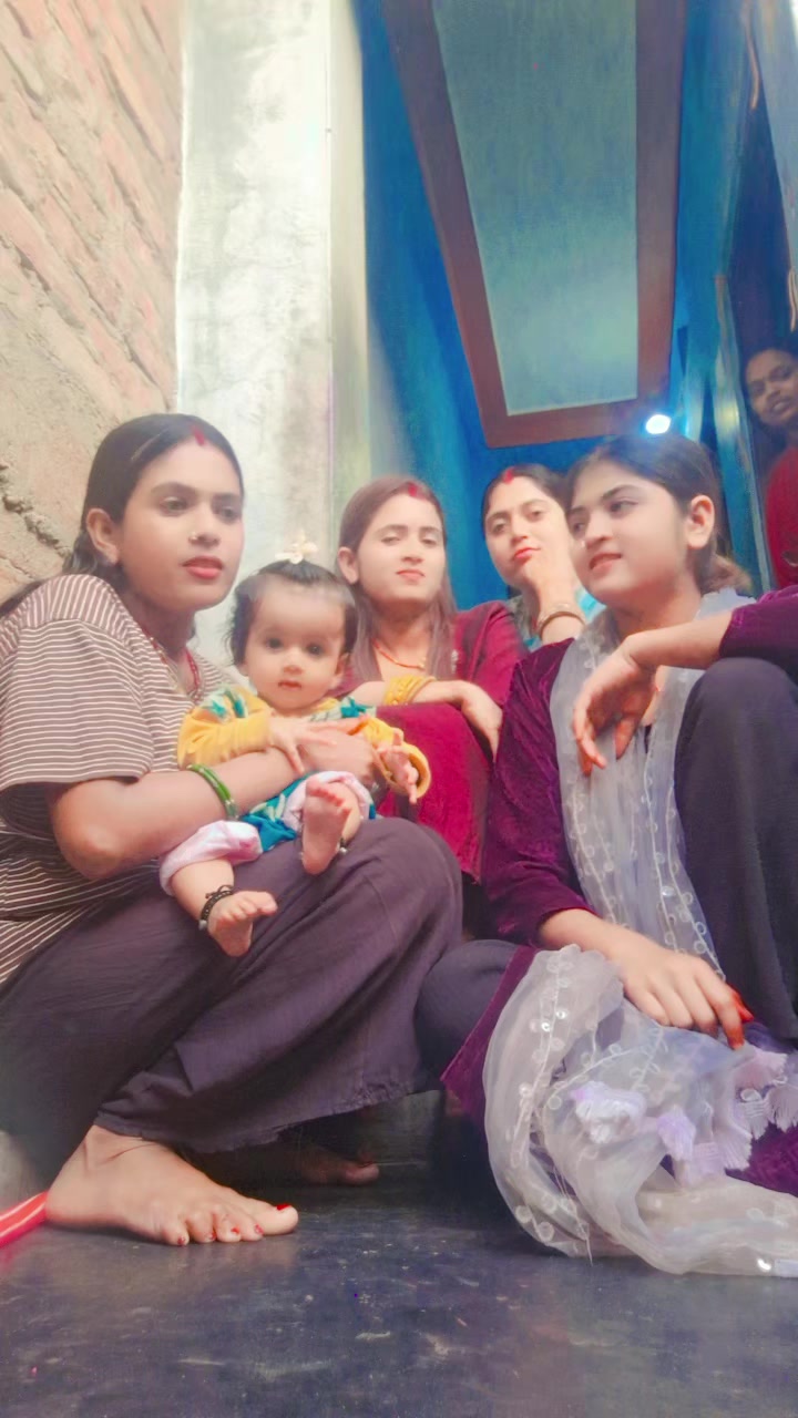 @Manisha pandit555